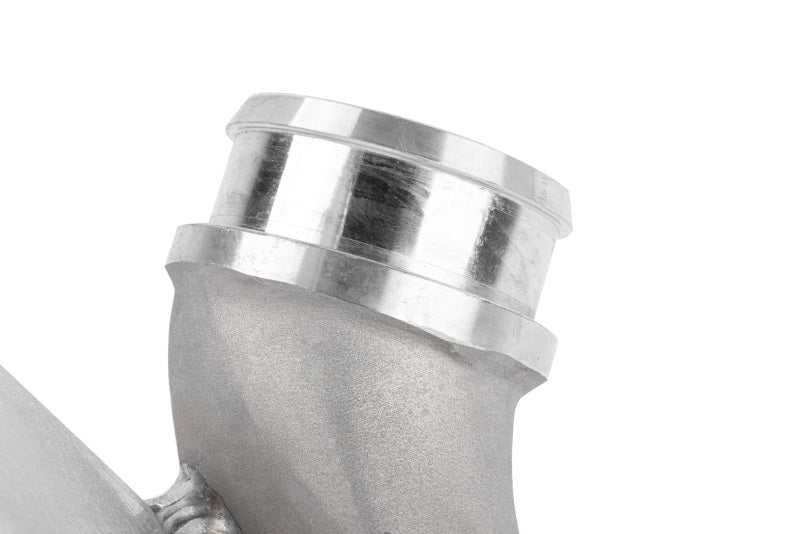 APR Air-to-Water Intercooler System | Audi RS5 (18-19) (IC100028)