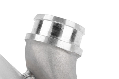APR Air-to-Water Intercooler System | Audi RS5 (18-19) (IC100028)