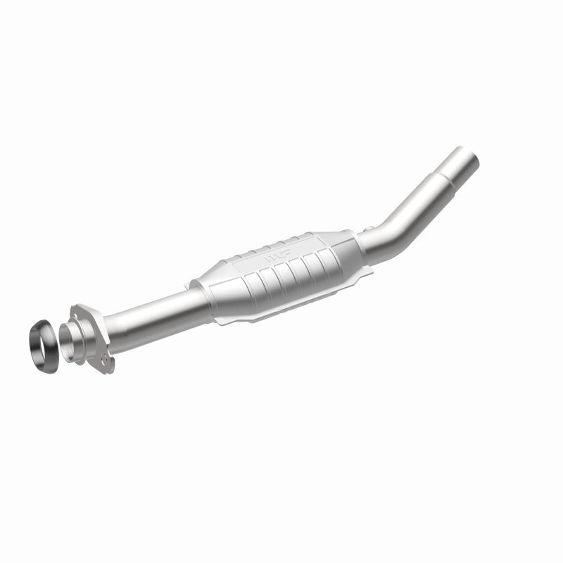 Magnaflow 23265 Conv Direct Fit Neon 95-96