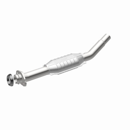 Magnaflow 23265 Conv Direct Fit Neon 95-96