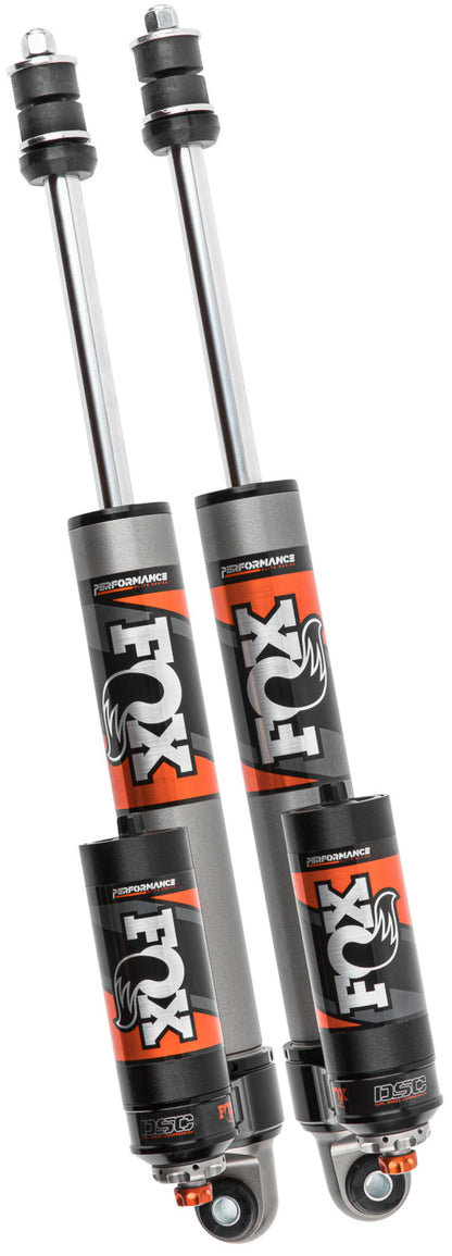 Fox 883-26-079 19+ fits Ram 1500 DT 4WD 2.5 Performance Series 8.81in. P/B Rear