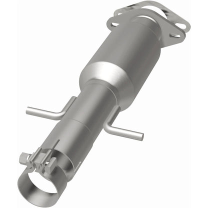 MagnaFlow California Grade CARB Compliant Direct-Fit Catalytic Converter 5571623
