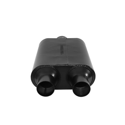 Flowmaster Super 44 Series Muffler For Universal (9430472)