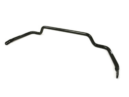 H&R 30mm Adjustable Front Sway Bar | BMW M3/E46 (00-06) (70414)