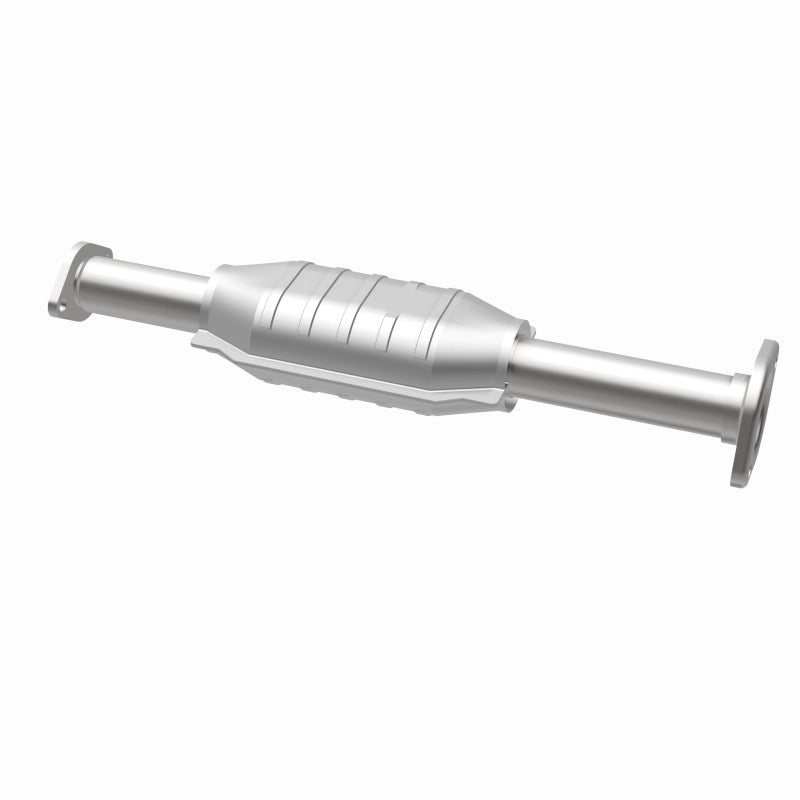 MagnaFlow DirectFit Converter 01-03 Montero Sport OEM