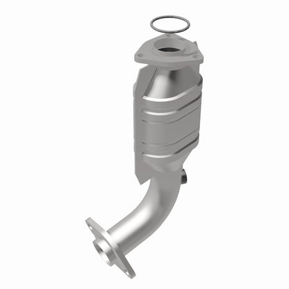 Magnaflow 49555 DirectFit Converter For Chevy Tracker 2.0L