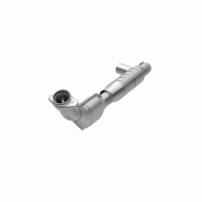 Magnaflow 51753 DirectFit Converter For Ford F-150 01-04 5.4L 4WD