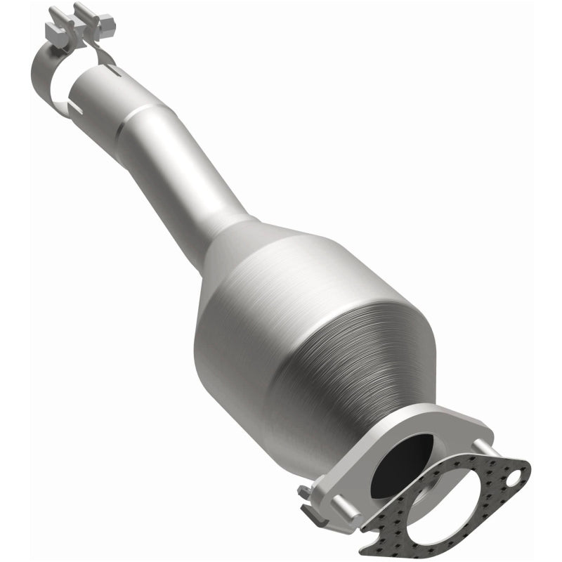 Magnaflow 557270 Catalytic Converter For Ford Transit Connect 2.0L 10-13