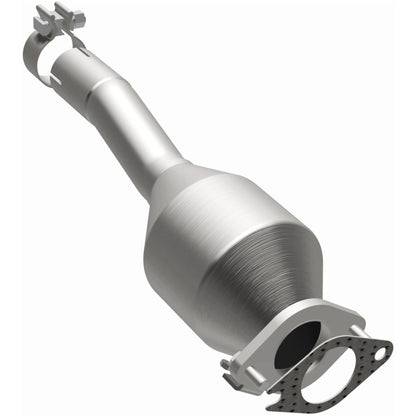Magnaflow 557270 Catalytic Converter For Ford Transit Connect 2.0L 10-13