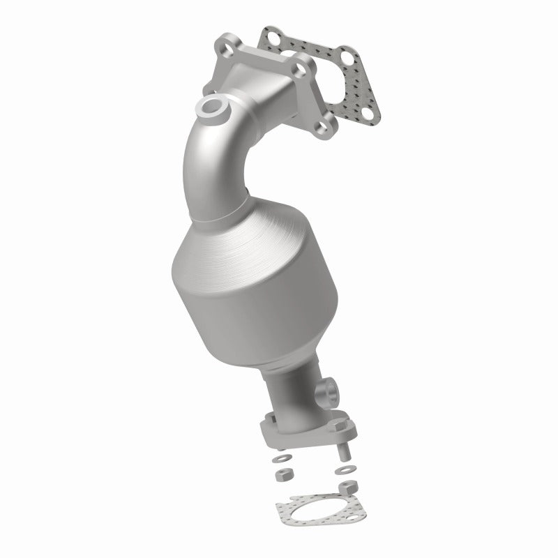 Magnaflow 52220 DirectFit Converter For 2010-11 SRX 3L Underbody