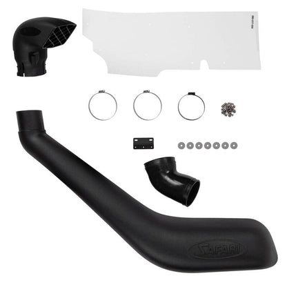 ARB SS56HF Safari V-Spec Snorkel for 2014-2021 Toyota Tundra 5.7L V8
