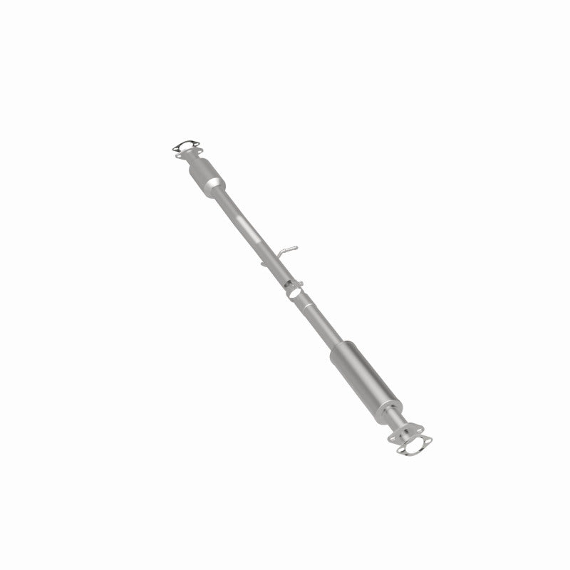 Magnaflow 52815 Conv Direct Fit OEM For Hyundai Tucson 14-15