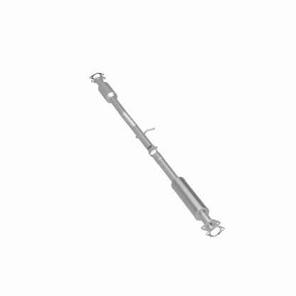 Magnaflow 52815 Conv Direct Fit OEM For Hyundai Tucson 14-15