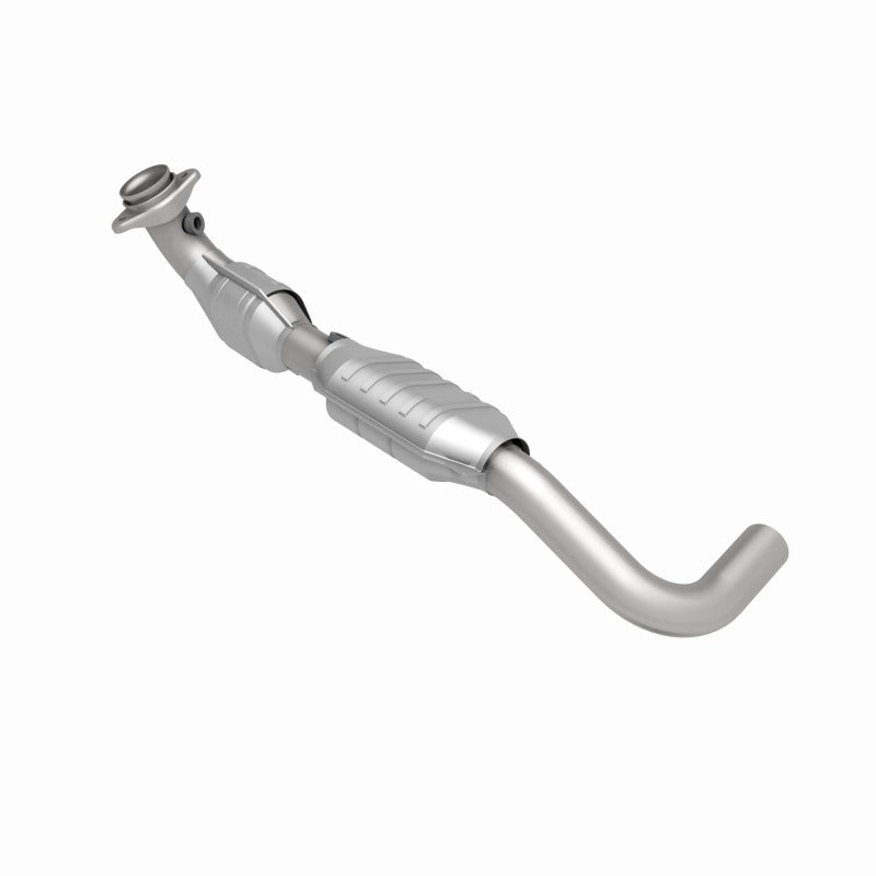 Magnaflow 51801 DirectFit Converter For Lincoln Navigator 5.4L