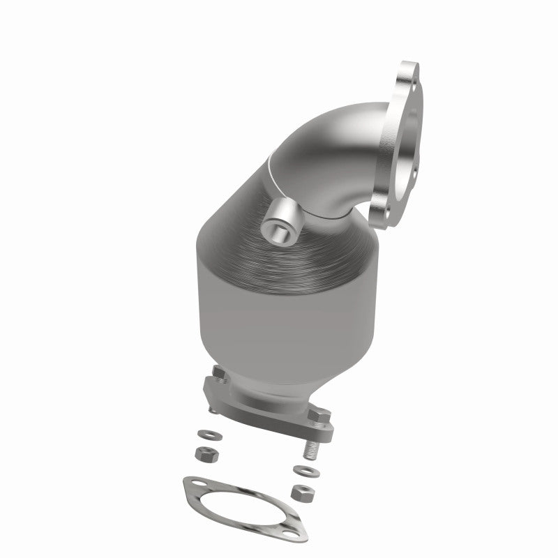 Magnaflow 52882 OEM Conv Direct Fit Underbody For Hyundai Veloster 13-15