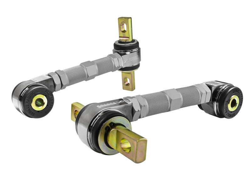 Skunk2 Racing Pro Series Rear Camber Kit | Honda Civic/CRX/Integra (88-10) (516-05-0500)