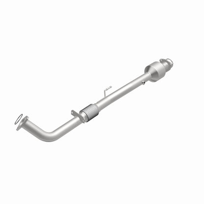 Magnaflow 52023 DirectFit Converter 13-14 Accord 2.4L
