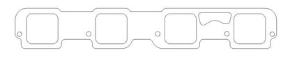 Cometic 05+ Dodge 6.1L Hemi .060in Fiber Intake Gasket | Dodge