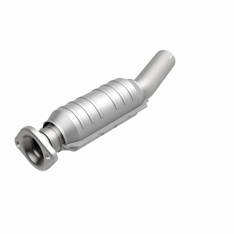 Magnaflow 23006 Repl Fit Converter For Toyota RAV4 06-10 3.5L