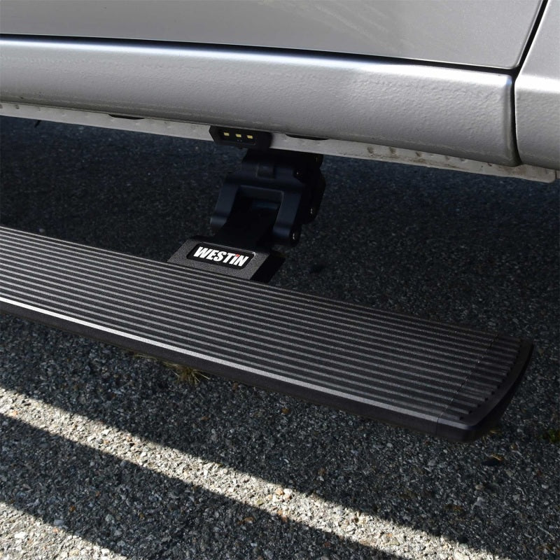 Westin 29-24135 Pro-e Running Board For Chevy Silverado 1500