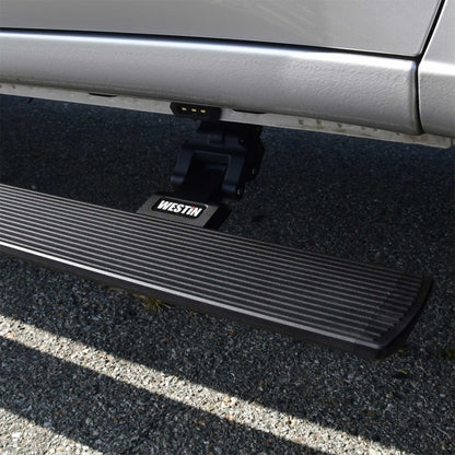 Westin 29-24135 Pro-e Running Board For Chevy Silverado 1500