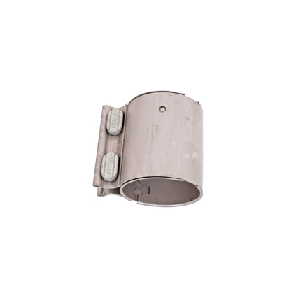 BBK 10-15 Camaro LS3 High Flow After Cat X Pipe 2-3/4 (4023)