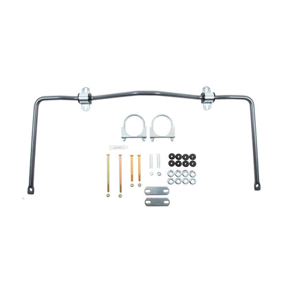 Belltech 9930 ANTI-SWAYBAR Front Rear Sets for 1986-97 Nissan Pick up 5456 5556