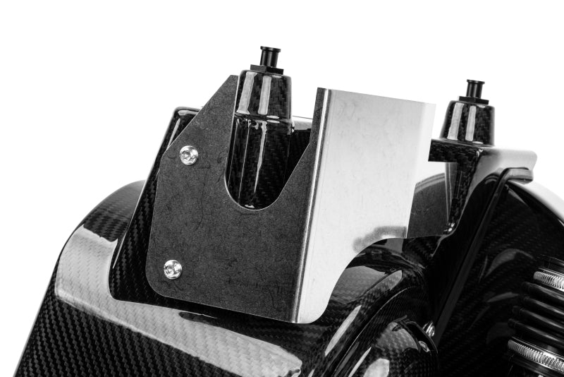 APR Carbon Fiber Intake System | Audi A4 Allroad 2.0T (17-25) (CI100036)
