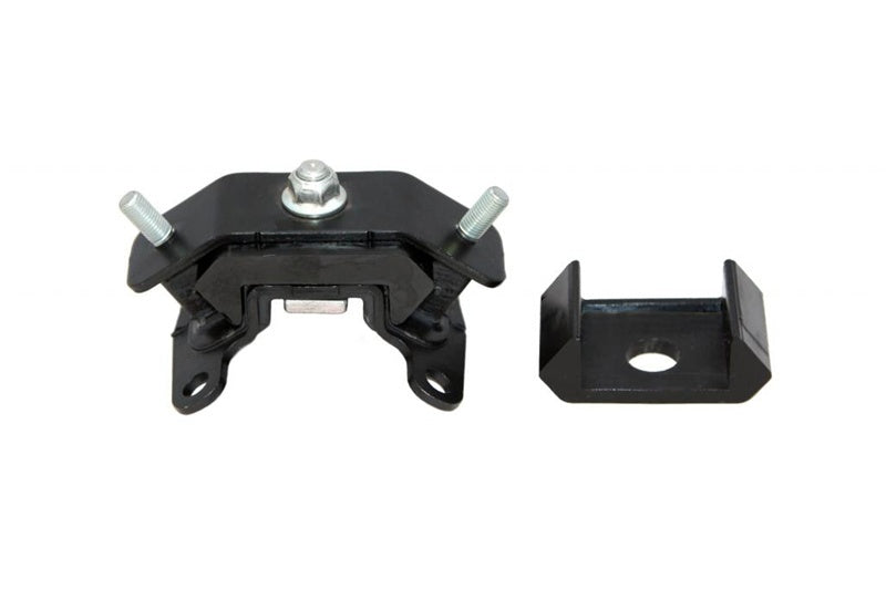Torque Solution Transmission Mount Insert | 2013-2021 Subaru BRZ/Scion FRS (TS-FRS-004)