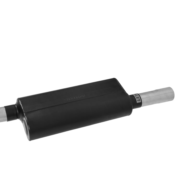 Flowmaster Force II Cat-Back Exhaust For Ford F250/350 SD (17446)