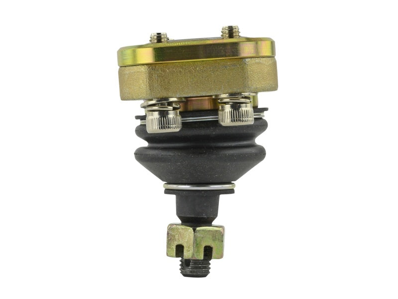Skunk2 Pro Series Ball Joint | Honda Civic/Integra (92-00/94-01) (916-05-5670)