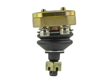 Skunk2 Pro Series Ball Joint | Honda Civic/Integra (92-00/94-01) (916-05-5670)
