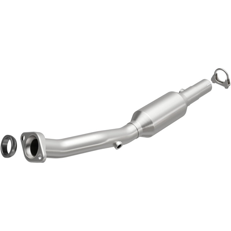 MagnaFlow 24187 DirectFit Converter For 04-06 Scion xB 1.5L