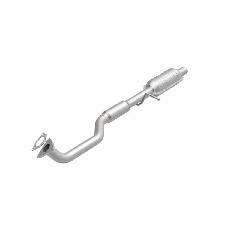 Magnaflow 51052 DirectFit Converter For Hyundai Santa Fe 2.4L