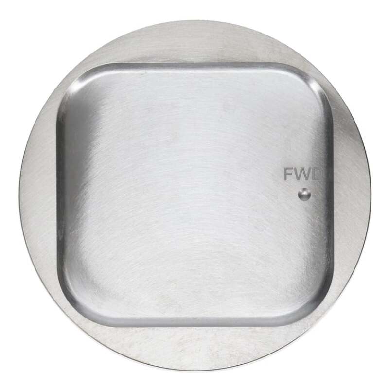 Wiseco Professional Series Forged Racing Pistons | Subaru WRX EJ20 (6576M93)