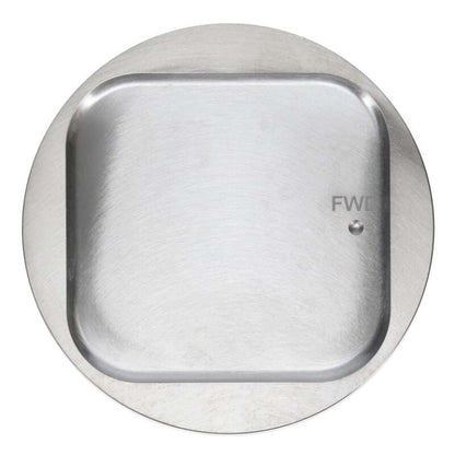 Wiseco Professional Series Forged Racing Pistons | Subaru WRX EJ20 (6576M93)