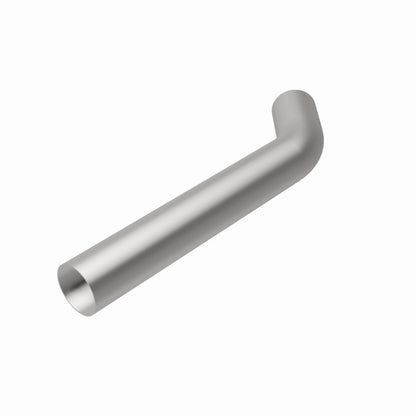 Magnaflow 10724 Smooth Trans 45D 2.5 SS 10pk
