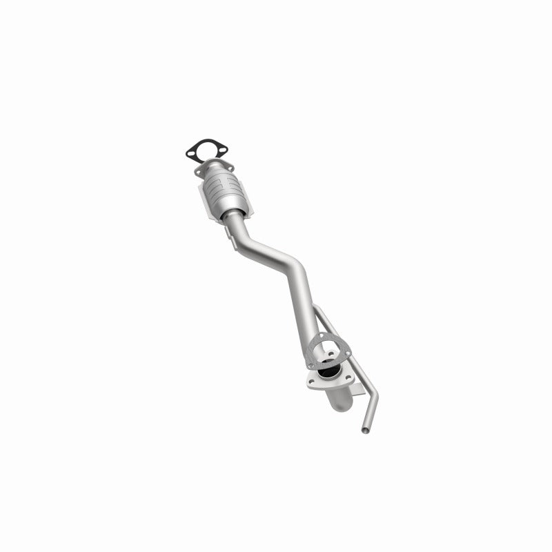 MagnaFlow Conv Direct Fit 300ZX 90-96 D/S (22755)