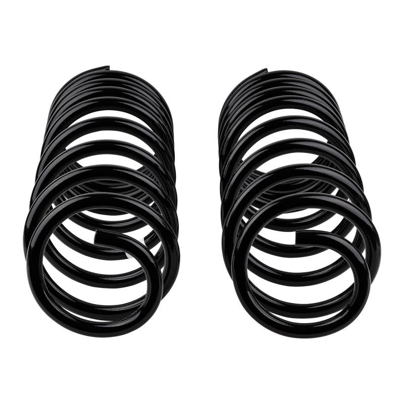 ARB 2862 Old Man Emu Rear Coil Spring Set - Medium Load For 90-97 Land Cruiser
