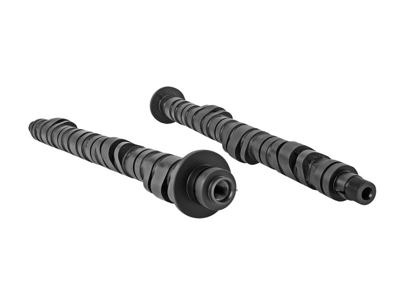 Skunk2 Racing Pro Series 2 Camshafts | Honda S2000 F20C/F22C (305-05-5305)