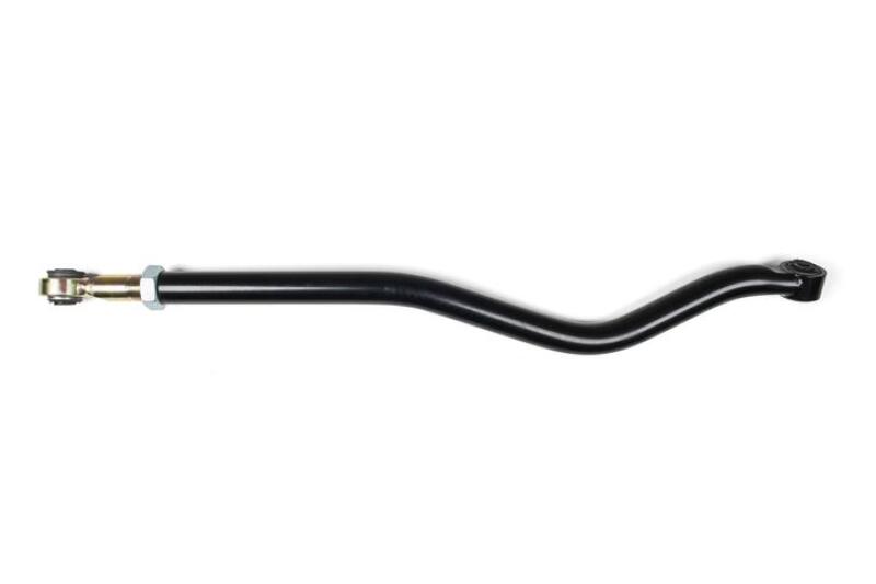 JKS Manufacturing JKSOGS123 Suspension Track Bar For 18-23 Gladiator Wrangler