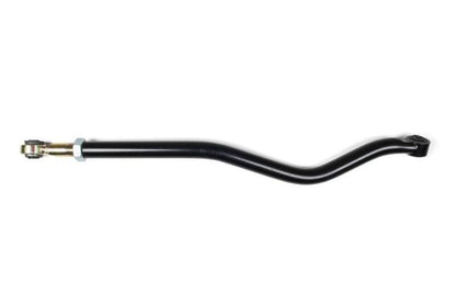 JKS Manufacturing JKSOGS123 Suspension Track Bar For 18-23 Gladiator Wrangler