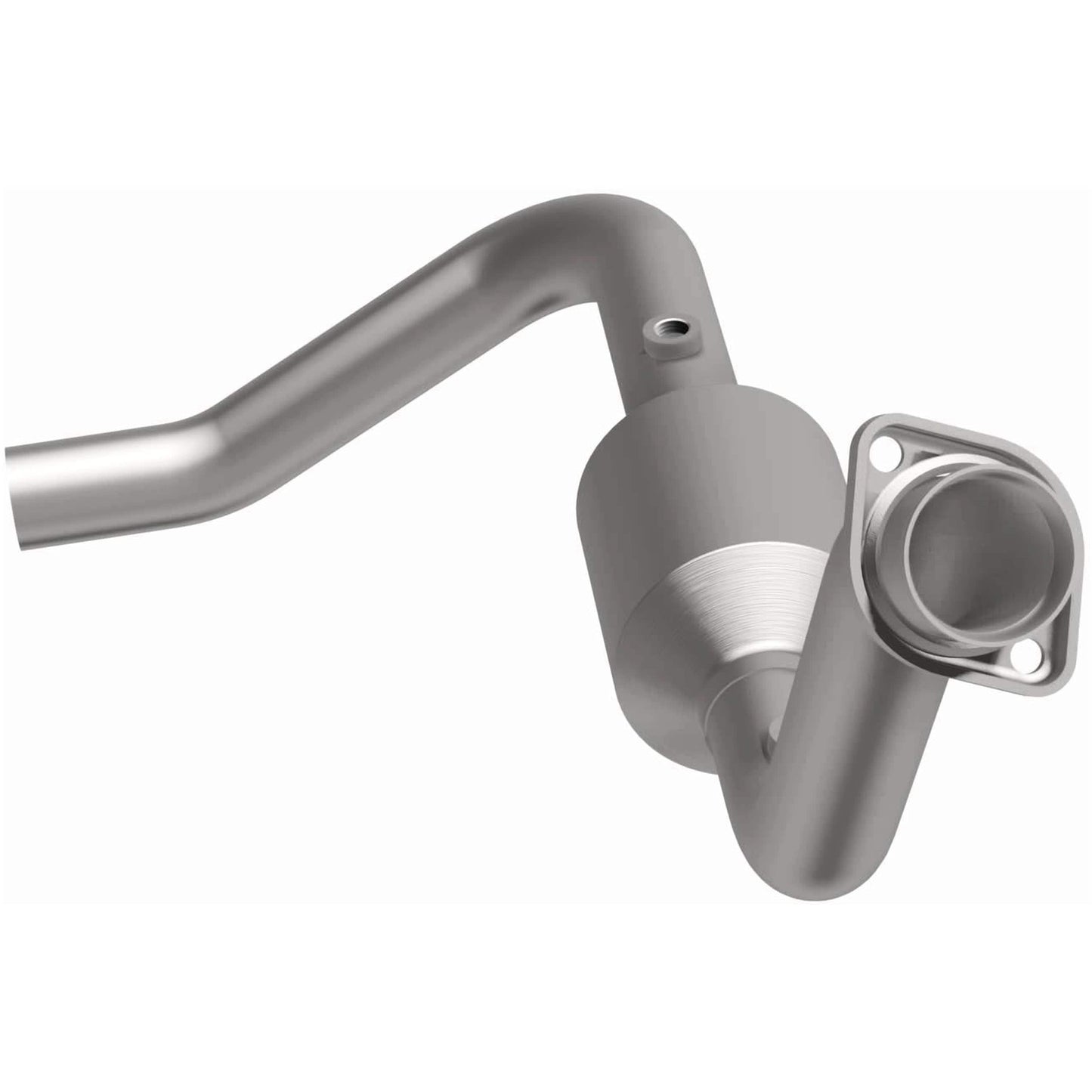 MagnaFlow 2004-2006 Dodge Durango California Grade CARB Compliant Direct-Fit Catalytic Converter