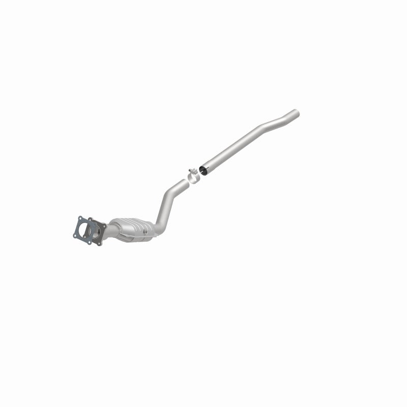 Magnaflow 93425 Conv 01-03 Chrysler Voyager/Grand Voyager 01-04 Dodge Caravan