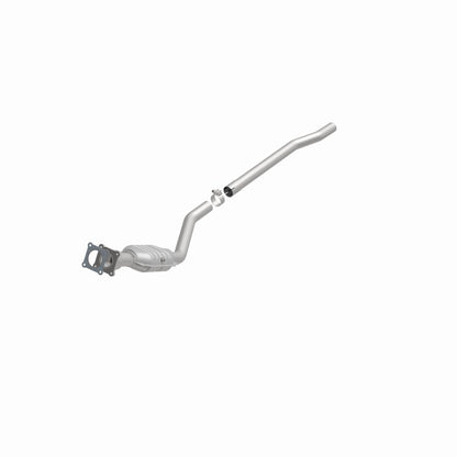 Magnaflow 93425 Conv 01-03 Chrysler Voyager/Grand Voyager 01-04 Dodge Caravan