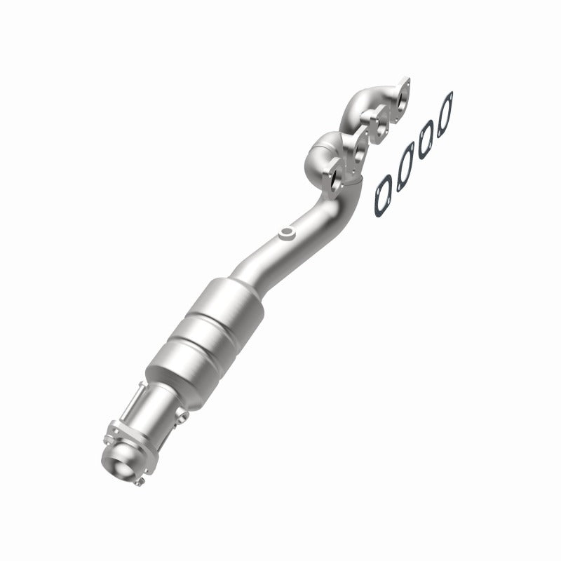 Magnaflow 24192 OEM D&S Converter For 02-03 BMW 745i 4.4L