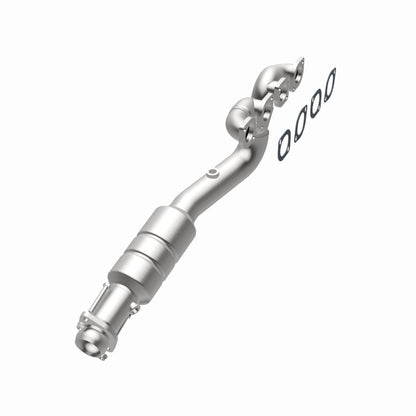 Magnaflow 24192 OEM D&S Converter For 02-03 BMW 745i 4.4L