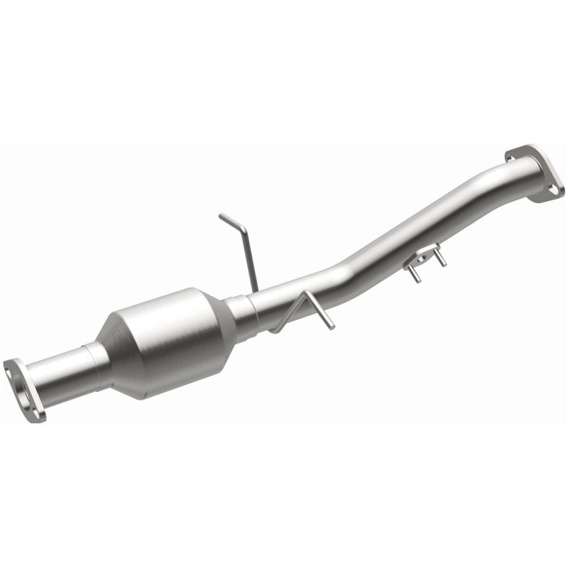 MagnaFlow Direct Fit Catalytic Converter 95-98 Toyota T100 2WD 3.4L