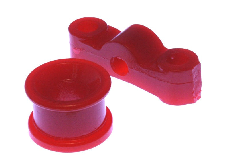 Energy Suspension Shifter Bushings | Honda/Acura B & D Series Fitments (16.1101/2)
