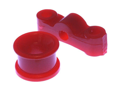 Energy Suspension Shifter Bushings | Honda/Acura B & D Series Fitments (16.1101/2)